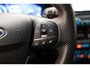 Ford Focus 1.5 EcoBoost 150pk ST-Line X Business Aut. [ B&O Navi Apple/Android Camera Stoelverwarming ]