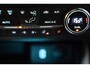 Ford Focus 1.5 EcoBoost 150pk ST-Line X Business Aut. [ B&O Navi Apple/Android Camera Stoelverwarming ]