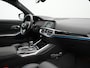 BMW 3-Serie Touring 330e M Sport Plug In Hybrid 293pk PHEV | Panodak | Adaptief Onderstel | Head Up | Adaptive Cruise | Laser LED || Camera | Alcantara Sportstoelen Memory & Verwarmd | Apple Carplay | Sfeerverlichting | Navigatie | Keyless | Bli