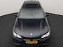 BMW 3-Serie Touring 330e M Sport Plug In Hybrid 293pk PHEV | Panodak | Adaptief Onderstel | Head Up | Adaptive Cruise | Laser LED || Camera | Alcantara Sportstoelen Memory & Verwarmd | Apple Carplay | Sfeerverlichting | Navigatie | Keyless | Bli