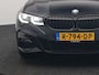 BMW 3-Serie Touring 330e M Sport Plug In Hybrid 293pk PHEV | Panodak | Adaptief Onderstel | Head Up | Adaptive Cruise | Laser LED || Camera | Alcantara Sportstoelen Memory & Verwarmd | Apple Carplay | Sfeerverlichting | Navigatie | Keyless | Bli