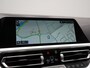 BMW 3-Serie Touring 330e M Sport Plug In Hybrid 293pk PHEV | Panodak | Adaptief Onderstel | Head Up | Adaptive Cruise | Laser LED || Camera | Alcantara Sportstoelen Memory & Verwarmd | Apple Carplay | Sfeerverlichting | Navigatie | Keyless | Bli