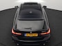 BMW 3-Serie Touring 330e M Sport Plug In Hybrid 293pk PHEV | Panodak | Adaptief Onderstel | Head Up | Adaptive Cruise | Laser LED || Camera | Alcantara Sportstoelen Memory & Verwarmd | Apple Carplay | Sfeerverlichting | Navigatie | Keyless | Bli