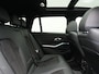 BMW 3-Serie Touring 330e M Sport Plug In Hybrid 293pk PHEV | Panodak | Adaptief Onderstel | Head Up | Adaptive Cruise | Laser LED || Camera | Alcantara Sportstoelen Memory & Verwarmd | Apple Carplay | Sfeerverlichting | Navigatie | Keyless | Bli