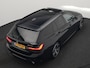 BMW 3-Serie Touring 330e M Sport Plug In Hybrid 293pk PHEV | Panodak | Adaptief Onderstel | Head Up | Adaptive Cruise | Laser LED || Camera | Alcantara Sportstoelen Memory & Verwarmd | Apple Carplay | Sfeerverlichting | Navigatie | Keyless | Bli