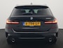 BMW 3-Serie Touring 330e M Sport Plug In Hybrid 293pk PHEV | Panodak | Adaptief Onderstel | Head Up | Adaptive Cruise | Laser LED || Camera | Alcantara Sportstoelen Memory & Verwarmd | Apple Carplay | Sfeerverlichting | Navigatie | Keyless | Bli