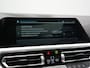 BMW 3-Serie Touring 330e M Sport Plug In Hybrid 293pk PHEV | Panodak | Adaptief Onderstel | Head Up | Adaptive Cruise | Laser LED || Camera | Alcantara Sportstoelen Memory & Verwarmd | Apple Carplay | Sfeerverlichting | Navigatie | Keyless | Bli