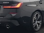 BMW 3-Serie Touring 330e M Sport Plug In Hybrid 293pk PHEV | Panodak | Adaptief Onderstel | Head Up | Adaptive Cruise | Laser LED || Camera | Alcantara Sportstoelen Memory & Verwarmd | Apple Carplay | Sfeerverlichting | Navigatie | Keyless | Bli