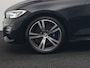 BMW 3-Serie Touring 330e M Sport Plug In Hybrid 293pk PHEV | Panodak | Adaptief Onderstel | Head Up | Adaptive Cruise | Laser LED || Camera | Alcantara Sportstoelen Memory & Verwarmd | Apple Carplay | Sfeerverlichting | Navigatie | Keyless | Bli