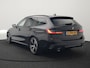 BMW 3-Serie Touring 330e M Sport Plug In Hybrid 293pk PHEV | Panodak | Adaptief Onderstel | Head Up | Adaptive Cruise | Laser LED || Camera | Alcantara Sportstoelen Memory & Verwarmd | Apple Carplay | Sfeerverlichting | Navigatie | Keyless | Bli