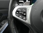 BMW 3-Serie Touring 330e M Sport Plug In Hybrid 293pk PHEV | Panodak | Adaptief Onderstel | Head Up | Adaptive Cruise | Laser LED || Camera | Alcantara Sportstoelen Memory & Verwarmd | Apple Carplay | Sfeerverlichting | Navigatie | Keyless | Bli