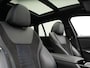 BMW 3-Serie Touring 330e M Sport Plug In Hybrid 293pk PHEV | Panodak | Adaptief Onderstel | Head Up | Adaptive Cruise | Laser LED || Camera | Alcantara Sportstoelen Memory & Verwarmd | Apple Carplay | Sfeerverlichting | Navigatie | Keyless | Bli
