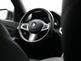 BMW 3-Serie Touring 330e M Sport Plug In Hybrid 293pk PHEV | Panodak | Adaptief Onderstel | Head Up | Adaptive Cruise | Laser LED || Camera | Alcantara Sportstoelen Memory & Verwarmd | Apple Carplay | Sfeerverlichting | Navigatie | Keyless | Bli