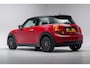 MINI Mini Electric 135kW/ 32,6kWh Business Edition [ Navi Clima Half leder ]
