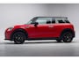 MINI Mini Electric 135kW/ 32,6kWh Business Edition [ Navi Clima Half leder ]