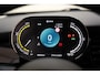 MINI Mini Electric 135kW/ 32,6kWh Business Edition [ Navi Clima Half leder ]