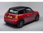 MINI Mini Electric 135kW/ 32,6kWh Business Edition [ Navi Clima Half leder ]