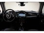 MINI Mini Electric 135kW/ 32,6kWh Business Edition [ Navi Clima Half leder ]