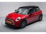 MINI Mini Electric 135kW/ 32,6kWh Business Edition [ Navi Clima Half leder ]