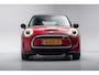 MINI Mini Electric 135kW/ 32,6kWh Business Edition [ Navi Clima Half leder ]