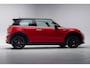 MINI Mini Electric 135kW/ 32,6kWh Business Edition [ Navi Clima Half leder ]
