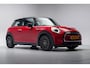 MINI Mini Electric 135kW/ 32,6kWh Business Edition [ Navi Clima Half leder ]