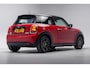 MINI Mini Electric 135kW/ 32,6kWh Business Edition [ Navi Clima Half leder ]