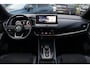Nissan Qashqai 1.3 MHEV Xtronic Tekna | Pano | 360 Camera | Winter Pakket |