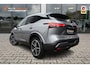 Nissan Qashqai 1.3 MHEV Xtronic Tekna | Pano | 360 Camera | Winter Pakket |