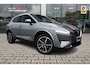Nissan Qashqai 1.3 MHEV Xtronic Tekna | Pano | 360 Camera | Winter Pakket |