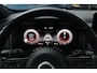 Nissan Qashqai 1.3 MHEV Xtronic Tekna | Pano | 360 Camera | Winter Pakket |