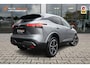 Nissan Qashqai 1.3 MHEV Xtronic Tekna | Pano | 360 Camera | Winter Pakket |