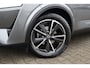 Nissan Qashqai 1.3 MHEV Xtronic Tekna | Pano | 360 Camera | Winter Pakket |