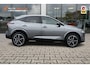 Nissan Qashqai 1.3 MHEV Xtronic Tekna | Pano | 360 Camera | Winter Pakket |