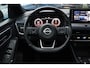 Nissan Qashqai 1.3 MHEV Xtronic Tekna | Pano | 360 Camera | Winter Pakket |