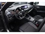 Nissan Qashqai 1.3 MHEV Xtronic Tekna | Pano | 360 Camera | Winter Pakket |