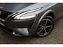 Nissan Qashqai 1.3 MHEV Xtronic Tekna | Pano | 360 Camera | Winter Pakket |