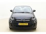 Fiat 500 3+1 Urban 24 kWh | Navigatie | Stoelverwarming | Lichtmetalen velgen | Camera | Parkeersensoren | Keyless | Dodehoekdetectie
