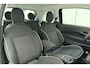 Fiat 500 3+1 Urban 24 kWh | Navigatie | Stoelverwarming | Lichtmetalen velgen | Camera | Parkeersensoren | Keyless | Dodehoekdetectie
