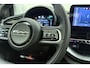 Fiat 500 3+1 Urban 24 kWh | Navigatie | Stoelverwarming | Lichtmetalen velgen | Camera | Parkeersensoren | Keyless | Dodehoekdetectie