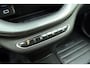 Fiat 500 3+1 Urban 24 kWh | Navigatie | Stoelverwarming | Lichtmetalen velgen | Camera | Parkeersensoren | Keyless | Dodehoekdetectie