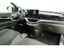 Fiat 500 3+1 Urban 24 kWh | Navigatie | Stoelverwarming | Lichtmetalen velgen | Camera | Parkeersensoren | Keyless | Dodehoekdetectie