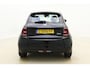 Fiat 500 3+1 Urban 24 kWh | Navigatie | Stoelverwarming | Lichtmetalen velgen | Camera | Parkeersensoren | Keyless | Dodehoekdetectie