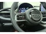 Fiat 500 3+1 Urban 24 kWh | Navigatie | Stoelverwarming | Lichtmetalen velgen | Camera | Parkeersensoren | Keyless | Dodehoekdetectie