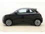 Fiat 500 3+1 Urban 24 kWh | Navigatie | Stoelverwarming | Lichtmetalen velgen | Camera | Parkeersensoren | Keyless | Dodehoekdetectie