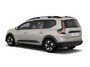 Dacia Jogger De nieuwe TCe 110 expression l Nu te bestellen bij Zeeuw & Zeeuw met 7 jaar gratis fabrieksgarantie