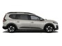 Dacia Jogger De nieuwe TCe 110 expression l Nu te bestellen bij Zeeuw & Zeeuw met 7 jaar gratis fabrieksgarantie