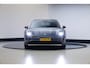 Porsche Taycan Cross Turismo 4 93 kWh | Bose | Warmtepomp | 360 camera | SOH 93,0% |