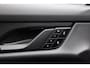 Porsche Taycan Cross Turismo 4 93 kWh | Bose | Warmtepomp | 360 camera | SOH 93,0% |