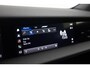 Porsche Taycan Cross Turismo 4 93 kWh | Bose | Warmtepomp | 360 camera | SOH 93,0% |